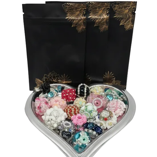 Special Beads Blind Bags