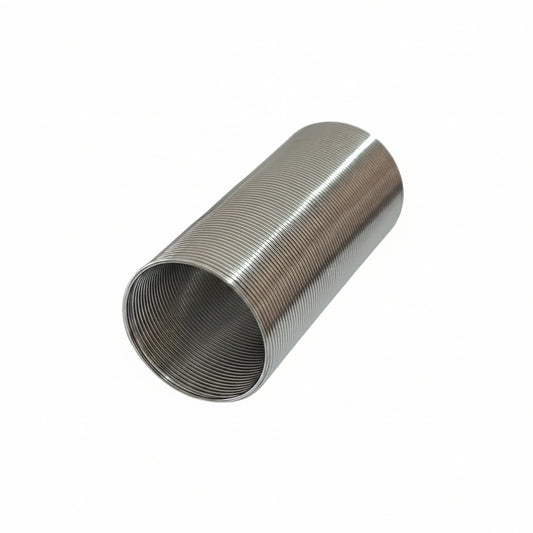 Ring Memory Wire