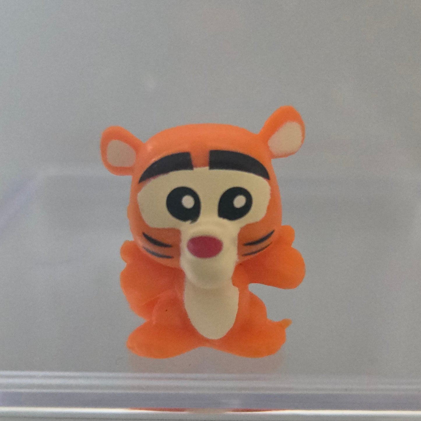 Pen Toppers