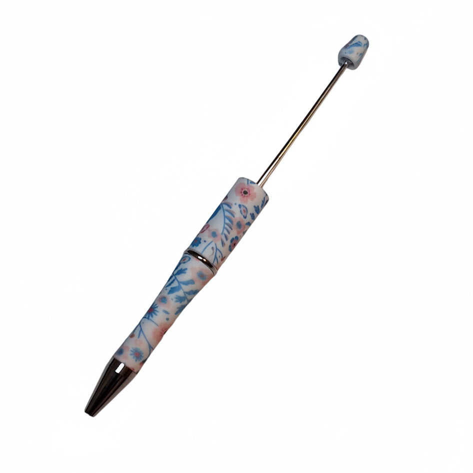 Printed Beadable Pens