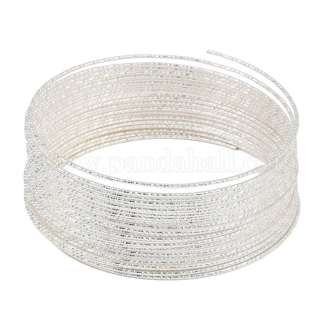 Hanger Wire
