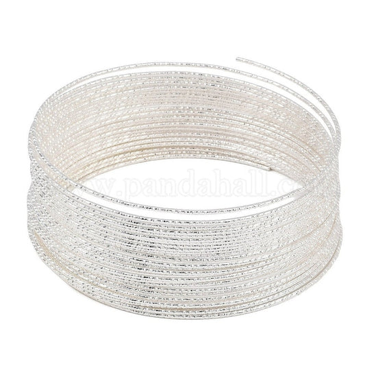 Hanger Wire