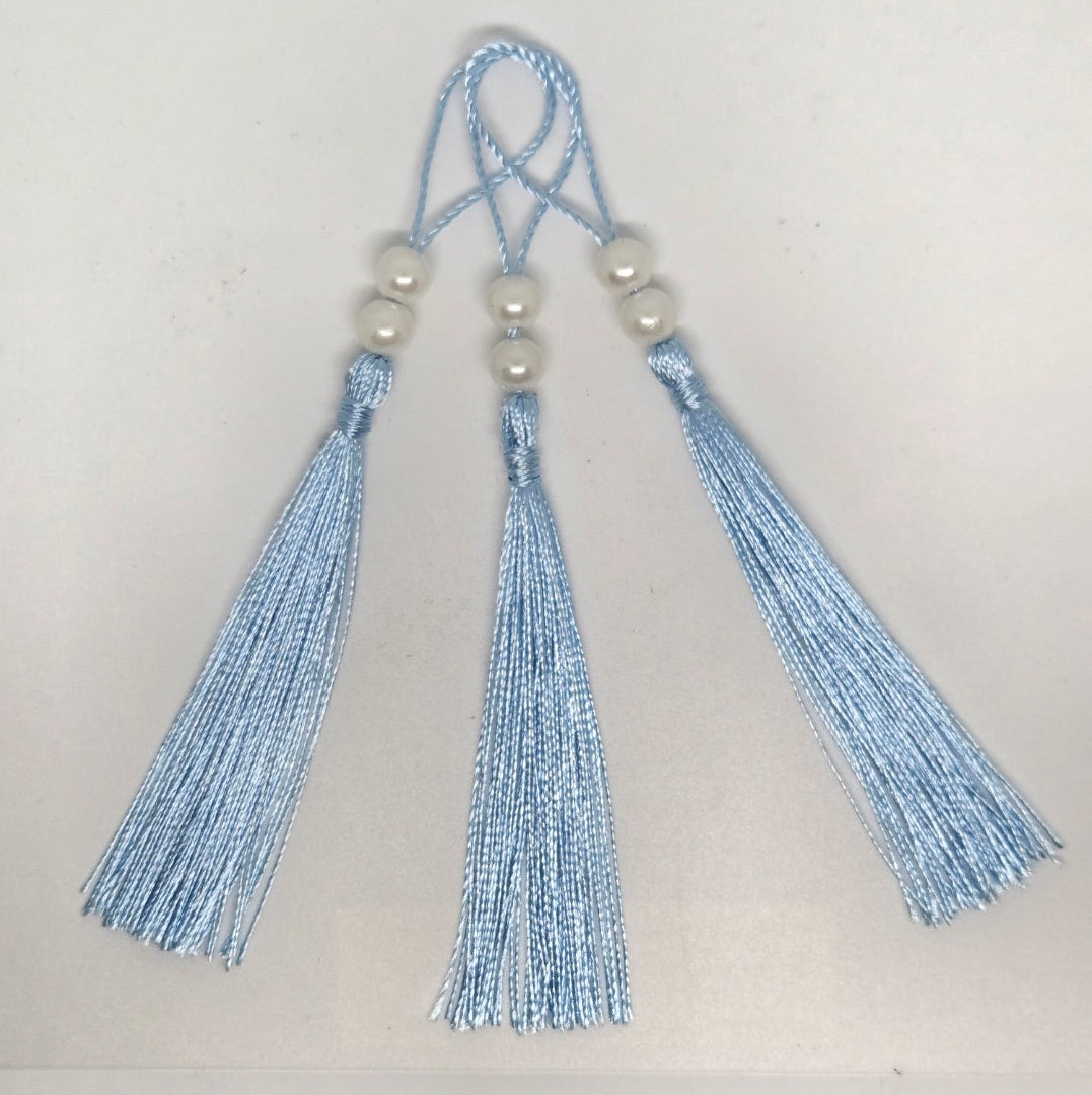 Something Blue